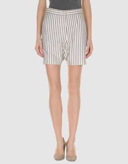 Marni - Pantalons - Shorts - S
