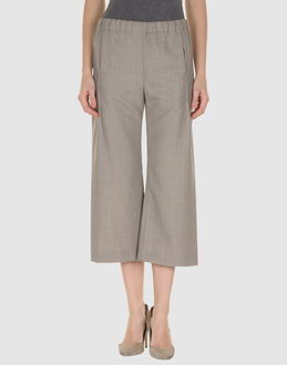 Marni - Pantalons - Pantalons corsaires