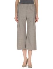 MARNI - Pantalon corsaires