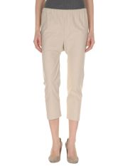 MARNI - 3/4-length trousers