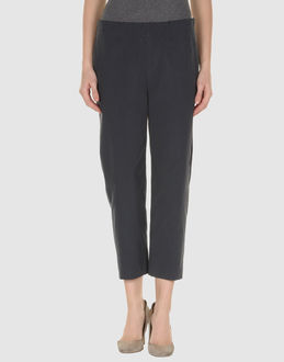 Marni - Pantalons - Pantalons corsaires