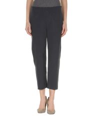 MARNI - Pantalon corsaires