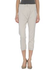 MARNI - Pantalon corsaires