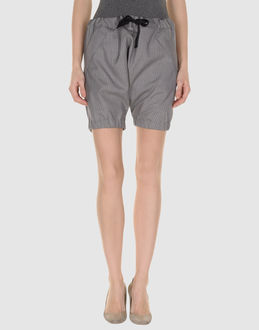Marni - Pantalons - Bermudas