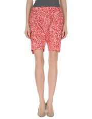 MARNI - Bermuda shorts