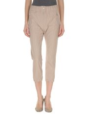 MARNI - Pantalon corsaires