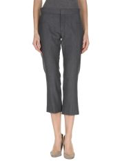 MARNI - Pantalon corsaires