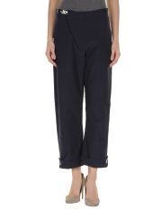 MARNI - Pantalon