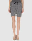 MARNI - Bermudas