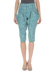 MARNI - Pantalon corsaires
