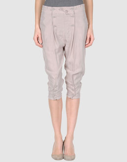 Liu •Jo - Pantalons - Pantalons corsaires