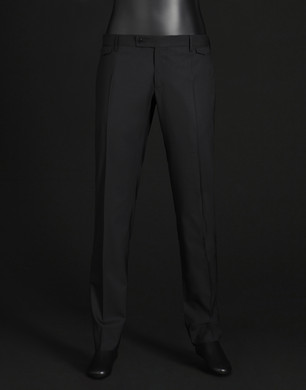Pantalones clásicos - Pantalones clásicos - Dolce&Gabbana - Verano 2015 Pantalones clásicos - Pantalones clásicos - Dolce&Gabbana - Verano 2015
