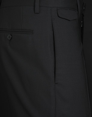 Pantalones clásicos - Pantalones clásicos - Dolce&Gabbana - Verano 2014 Pantalones clásicos - Pantalones clásicos - Dolce&Gabbana - Verano 2014