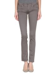 LIU •JEANS - Pantalones