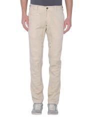 MESSAGERIE - Casual trouser