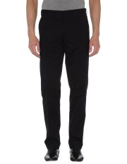 PRADA - Pantalones clásicos