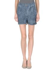 MONOCROM - Шорты