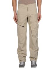 JEY COLE MAN - Casual trouser