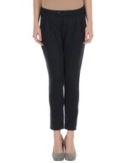 AIGUILLE NOIRE by PEUTEREY - Pantalone