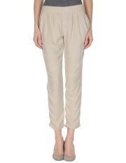 IRO - Pantalone