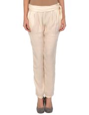 IRO - Casual pants
