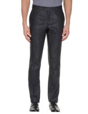 GIVENCHY - Casual pants