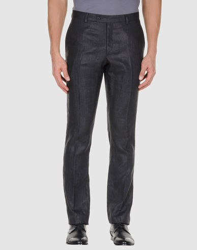 ZOOM GIVENCHY - Casual pants
