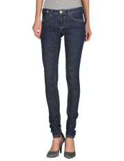 (ETHIC) - Pantaloni jeans