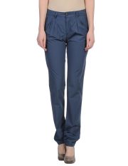 (ETHIC) - Pantalone