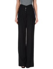CLIPS MORE - Pantalone