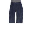 ALVIERO MARTINI 1a CLASSE - Bermuda shorts