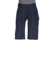 ALVIERO MARTINI 1a CLASSE - Bermuda shorts