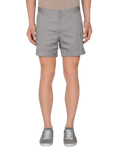 ZOOM COSTUME NATIONAL HOMME - Shorts