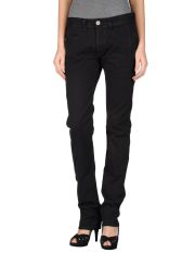 EVISU EU ED - Jeanshosen