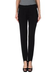 CLIPS MORE - Pantalone