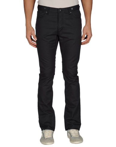 ZOOM JOHN VARVATOS - Casual pants