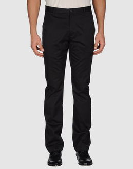 JOHN VARVATOS - PANTALONI - Pantaloni classici - su YOOX.COM