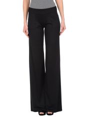 FISICO-Cristina Ferrari - Pantalon