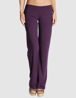 FISICO-CRISTINA FERRARI - MARE E PISCINA - Pantaloni da mare - su YOOX.COM