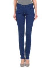 FISICO-Cristina Ferrari - Pantalon