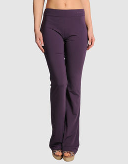 FISICO-CRISTINA FERRARI - MARE E PISCINA - Pantaloni da mare - su YOOX.COM