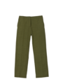 MARNI - Trouser