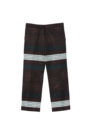 MARNI - Trouser