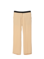 MARNI - Trouser