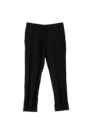 MARNI - Trouser