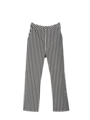 MARNI - Trouser