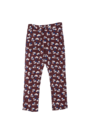 MARNI - Trouser