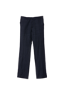 MARNI - Trouser