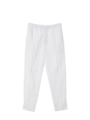 MARNI - Trouser