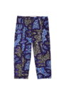 MARNI - Trouser